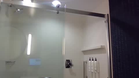 Snapshot of ilikeyou5847 chatting on March 7, 2025, 12:56 pm ilikeyou5847 online show from March 7, 2025, 12:56 pm