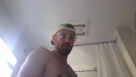 Snapshot of ilikeyou5847 chatting on October 3, 2025, 8:28 pm ilikeyou5847 online show from October 3, 2025, 8:28 pm