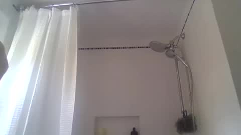 Snapshot of ilikeyou5847 chatting on October 19, 2025, 4:40 pm ilikeyou5847 online show from October 19, 2025, 4:40 pm