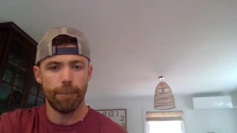 Snapshot of ilikeyou5847 chatting on October 29, 2025, 5:14 pm ilikeyou5847 online show from October 29, 2025, 5:14 pm