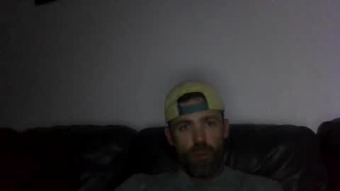 ilikeyou5847 online show from May 17, 2026, 2:20 am