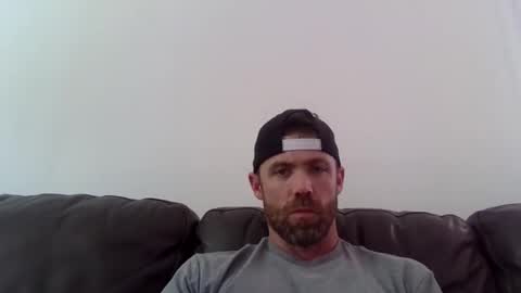 ilikeyou5847 online show from May 17, 2026, 6:59 pm