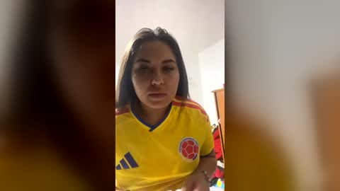 Snapshot of ilinoils_sami chatting on June 23, 2026, 1:31 pm ilinoils_sami online show from June 23, 2026, 1:31 pm