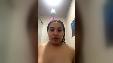 Snapshot of ilinoils_sami chatting on June 24, 2026, 4:06 pm ilinoils_sami online show from June 24, 2026, 4:06 pm