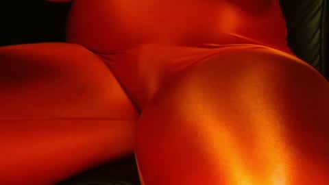 Spando online show from June 29, 2026, 12:27 pm