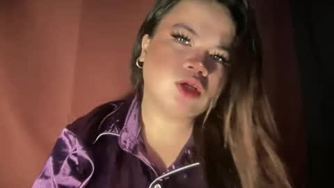 Snapshot of ill_moan_foryouxx chatting on January 14, 2026, 12:27 am QUEEN KATH online show from January 14, 2026, 12:27 am