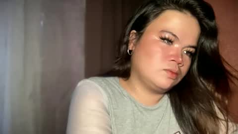 Snapshot of ill_moan_foryouxx chatting on January 15, 2026, 1:54 am QUEEN KATH online show from January 15, 2026, 1:54 am