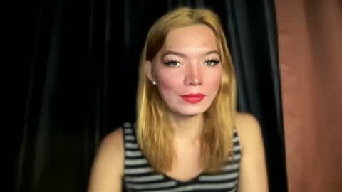 Snapshot of ill_moan_foryouxx chatting on February 4, 2026, 7:47 am QUEEN KATH online show from February 4, 2026, 7:47 am