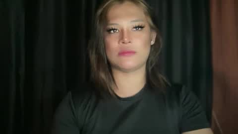 Snapshot of ill_moan_foryouxx chatting on February 20, 2026, 9:10 am QUEEN KATH online show from February 20, 2026, 9:10 am