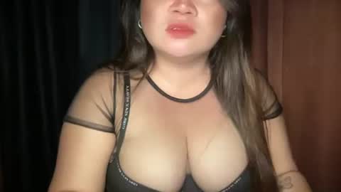 QUEEN KATH online show from March 17, 2026, 12:30 pm