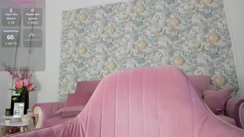 illegal_lorry online show from January 19, 2026, 5:55 am