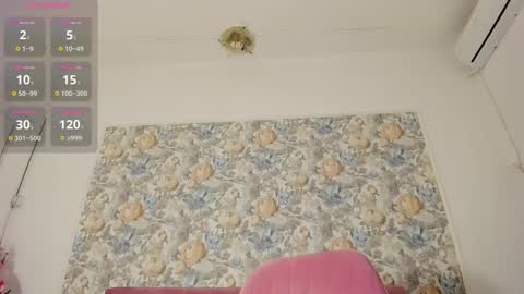 illegal_lorry online show from February 16, 2026, 5:58 am