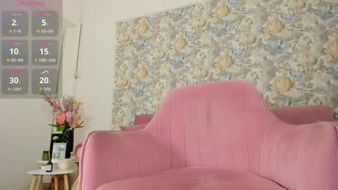 illegal_lorry online show from April 1, 2026, 5:19 am