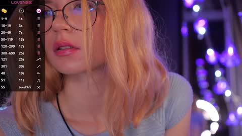 Lindsey and Candice online show from December 21, 2025, 4:25 pm