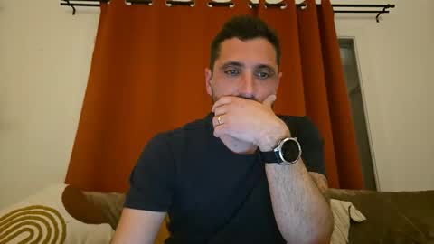 illela1387 online show from February 20, 2026, 6:30 pm