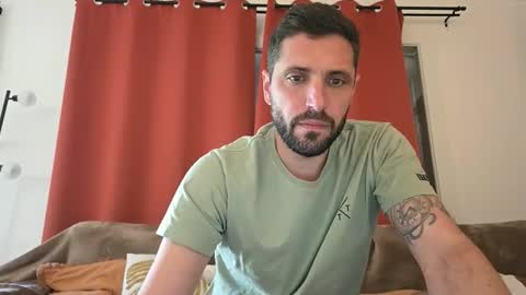 illela1387 online show from March 2, 2026, 2:02 pm