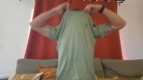 illela1387 online show from March 7, 2026, 11:29 am