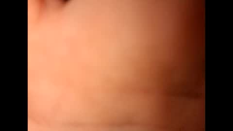 Snapshot of illrububuallday24 chatting on October 5, 2025, 12:14 pm illrububuallday24 online show from October 5, 2025, 12:14 pm