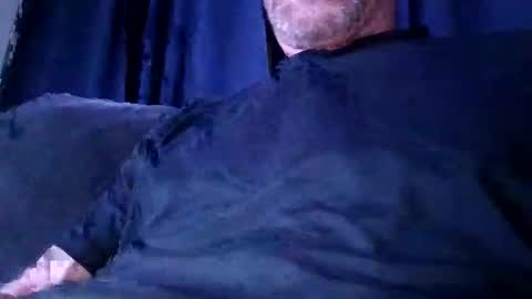 Snapshot of illrububuallday24 chatting on October 27, 2025, 11:36 am illrububuallday24 online show from October 27, 2025, 11:36 am