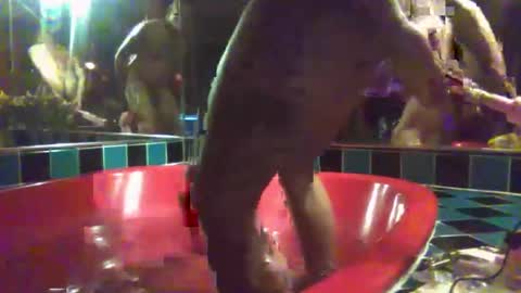 illtrythatfora1 online show from January 17, 2026, 8:19 am