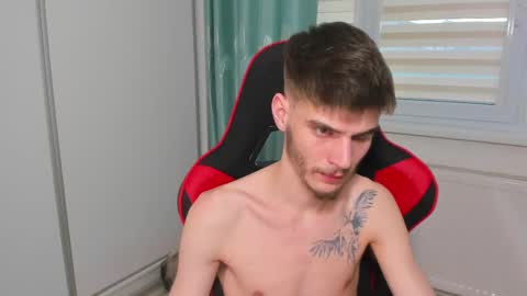 Snapshot of illusions888 chatting on March 10, 2025, 4:49 am D-Illusion online show from March 10, 2025, 4:49 am