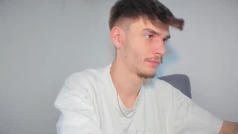 D-Illusion online show from November 17, 2025, 10:10 am