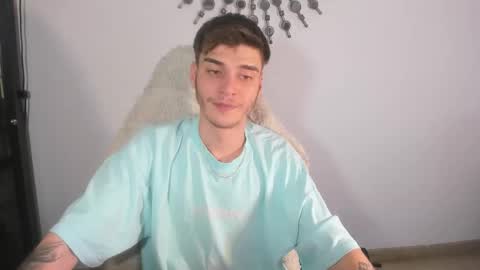 D-Illusion online show from February 20, 2026, 2:50 pm