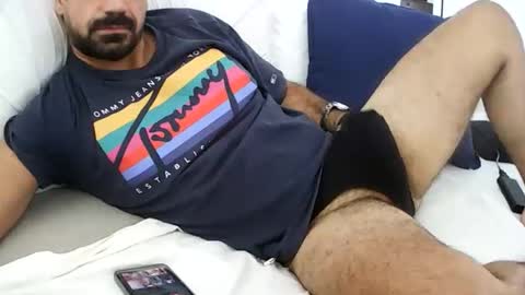 ilmangj90 online show from June 10, 2026, 8:02 am
