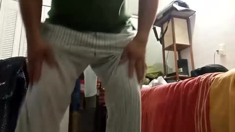 ilmorro427 online show from January 21, 2025, 5:49 am