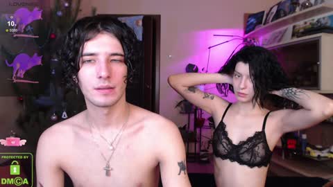 ilon online show from December 29, 2024, 9:52 pm