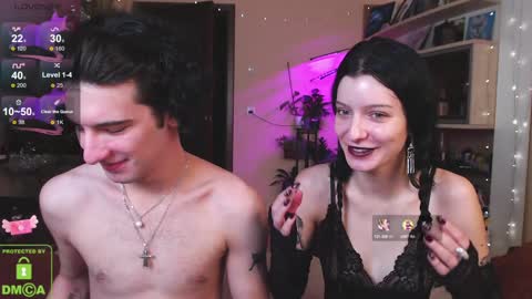 ilon online show from January 14, 2025, 9:51 pm