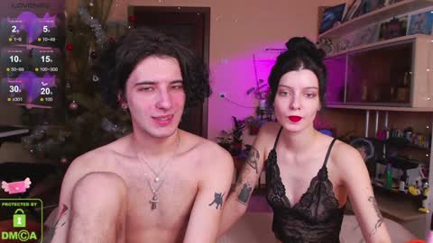 ilon online show from January 17, 2025, 10:23 pm