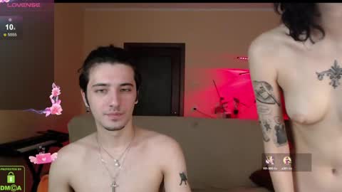 ilon online show from February 23, 2025, 2:07 am