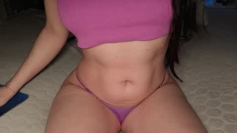 Snapshot of ilona4u chatting on March 17, 2026, 11:02 am ilona4u online show from March 17, 2026, 11:02 am