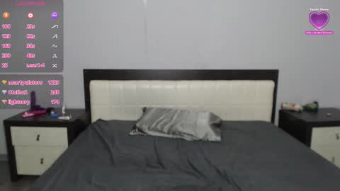 Snapshot of iloniya chatting on November 18, 2025, 7:29 pm iloniya online show from November 18, 2025, 7:29 pm