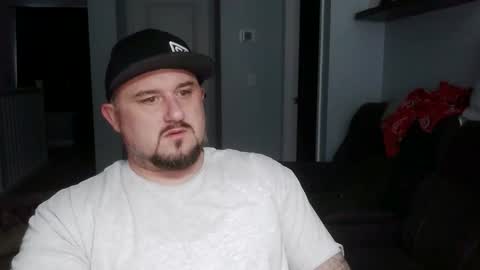 Letsgogetit online show from February 11, 2026, 3:06 pm