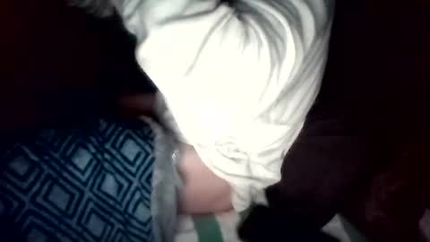 iloveitall86 online show from January 26, 2025, 7:42 am