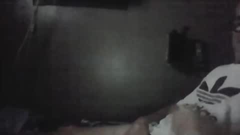 iloveitall86 online show from October 13, 2025, 3:39 am