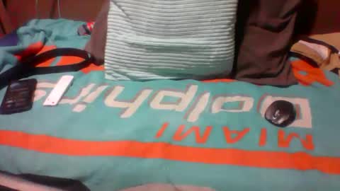 iloveitall86 online show from October 30, 2025, 11:49 pm