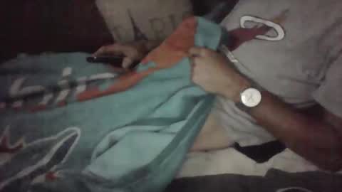 iloveitall86 online show from November 11, 2025, 12:05 pm