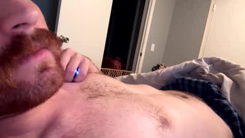 Snapshot of ilovemilfs2424 chatting on December 22, 2024, 12:16 pm Matthew online show from December 22, 2024, 12:16 pm