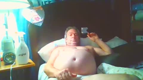 Snapshot of ilovetoshowoffagain chatting on September 18, 2025, 7:10 am ilovetoshowoffagain online show from September 18, 2025, 7:10 am