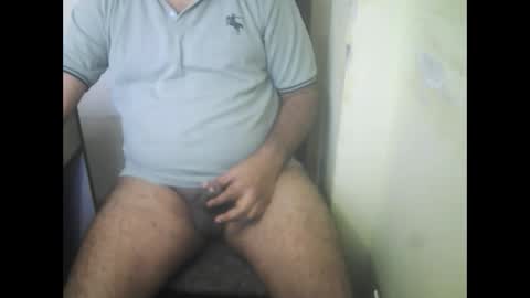 iloveumilf2310 online show from February 2, 2025, 7:20 am