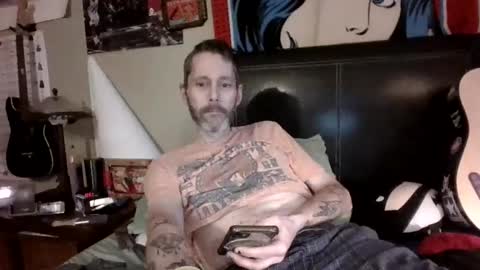 ilovewomensmokers0935 online show from January 12, 2026, 5:56 am