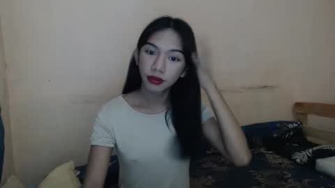 CALL ME JEN YOUR SWEET GIRL 3 online show from March 29, 2026, 11:49 pm