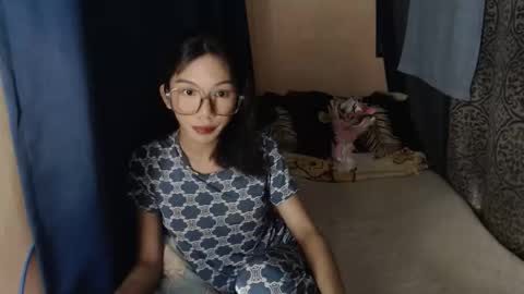 CALL ME JEN YOUR SWEET GIRL 3 online show from May 30, 2026, 7:55 pm