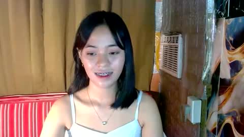 In your dream online show from March 13, 2026, 8:43 am