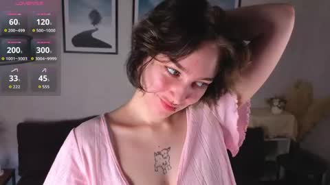 Snapshot of iluminadangoun chatting on June 8, 2026, 1:28 am Hello everyone Im Lily online show from June 8, 2026, 1:28 am