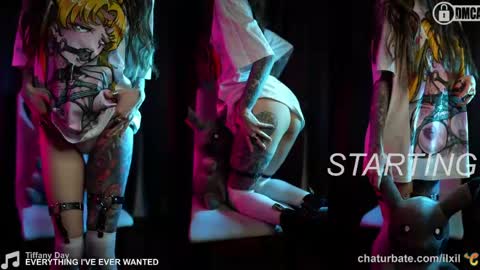 Li online show from April 12, 2026, 7:35 am