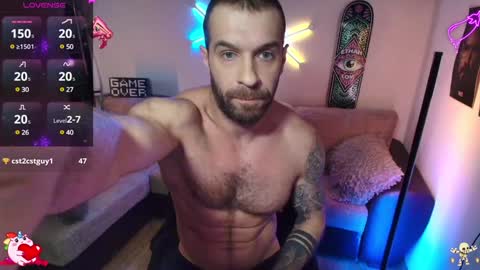 Ilya online show from December 19, 2024, 6:34 am